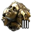 Perfect Exalted Orb